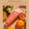 Dae Cactus Fruit 3-in-1 Styling Cream