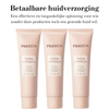 Zuiverende Scrubgel