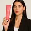 Dae Cactus Fruit 3-in-1 Styling Cream
