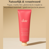 Dae Cactus Fruit 3-in-1 Styling Cream