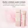 Zuiverende Scrubgel